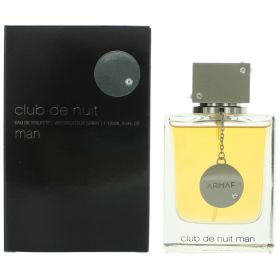 Club De Nuit by Armaf