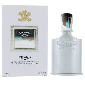 Himalaya by Creed