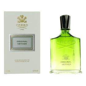 Original Vetiver by Creed