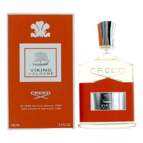 Viking Cologne by Creed