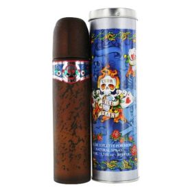 Cuba Wild Heart by Cuba