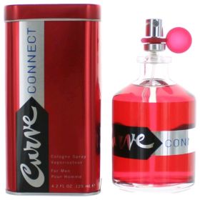 Curve Connect by Liz Claiborne