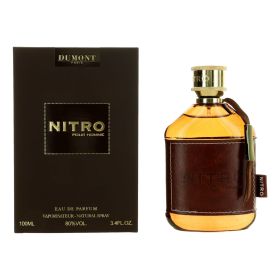 Nitro by Dumont