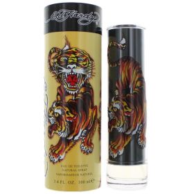 Ed Hardy by Christian Audigier