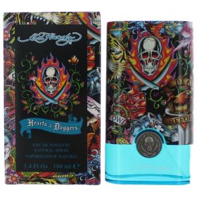 Ed Hardy Hearts & Daggers by Christian Audigier