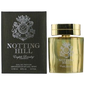 Notting Hill by English Laundry