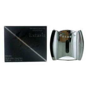 Extasia by New Brand