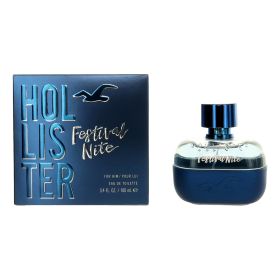 Festival Nite by Hollister
