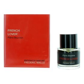 French Lover by Frederic Malle