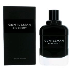 Gentleman by Givenchy