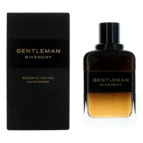 Gentleman Reserve Privee by Givenchy