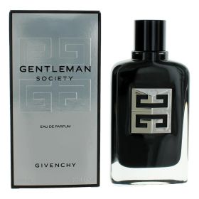 Gentleman Society by Givenchy