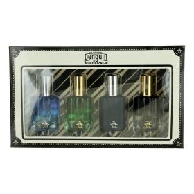 Original Penguin by Munsingwear