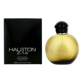 Halston Z-14 by Halston