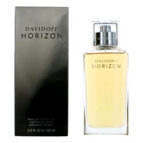Horizon by Davidoff