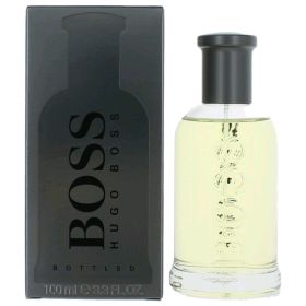 Hugo No. 6 by Hugo Boss