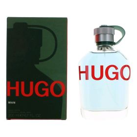 Hugo by Hugo Boss