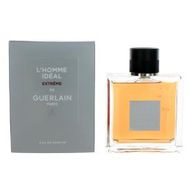 L'Homme Ideal Extreme by Guerlain