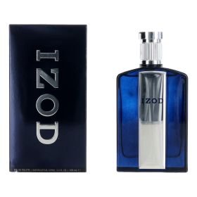 Izod by Izod