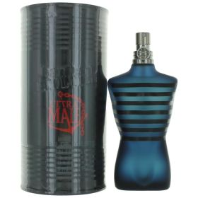 Jean Paul Gaultier Ultra Male by JPG