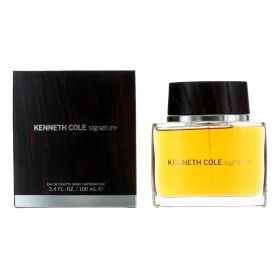 Kenneth Cole Signature by Kenneth Cole