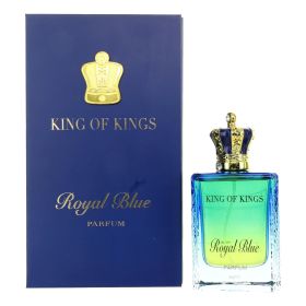 Royal Blue by King of Kings