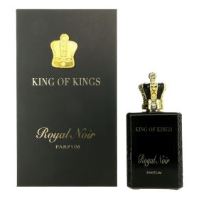 Royal Noir by King of Kings
