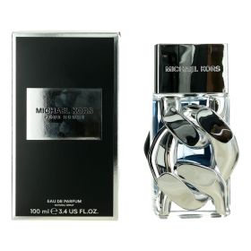 Michael Kors Pour Homme by Michael Kors