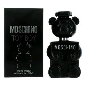 Moschino Toy Boy by Moschino