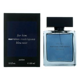 Narciso Rodriguez Bleu Noir by Narciso Rodriguez