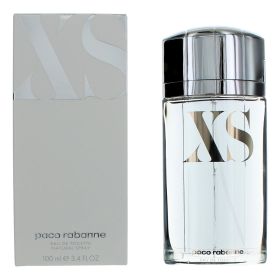 XS by Paco Rabanne