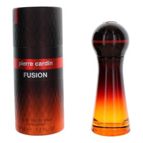 Pierre Cardin Fusion by Pierre Cardin