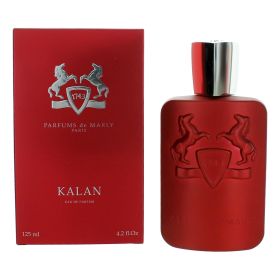 Parfums de Marly Kalan by Parfums de Marly