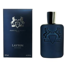 Parfums de Marly Layton by Parfums de Marly