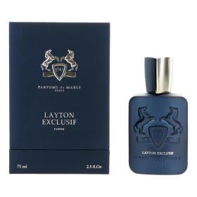 Parfums de Marly Layton Exclusif by Parfums de Marly