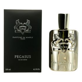 Parfums de Marly Pegasus by Parfums de Marly