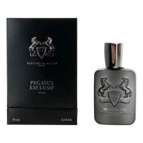 Parfums de Marly Pegasus Exclusif by Parfums de Marly