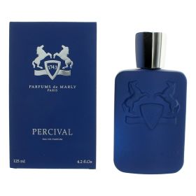 Parfums de Marly Percival by Parfums de Marly