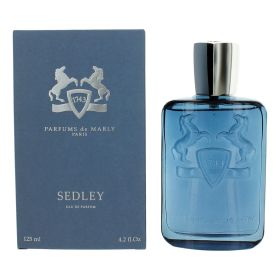 Parfums de Marly Sedley by Parfums de Marly