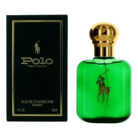 Polo by Ralph Lauren