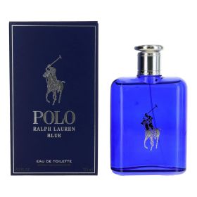 Polo Blue by Ralph Lauren