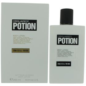Potion by Dsquared2