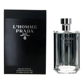 L'Homme Prada by Prada