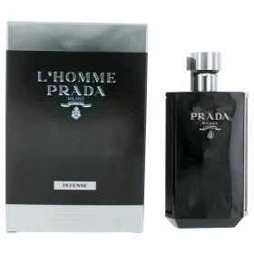 L'Homme Prada Intense by Prada