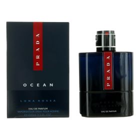 Prada Luna Rossa Ocean by Prada