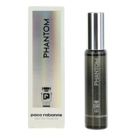 Phantom by Paco Rabanne