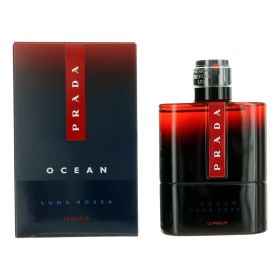 Prada Luna Rossa Ocean Le Parfum by Prada