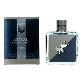 Royal Copenhagen 1775 by Royal Copenhagen