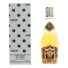 Royal Bain De Caron by Caron