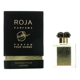 Danger Pour Homme by Roja Parfums